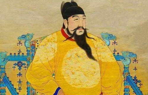 老子英雄儿好汉（83集）