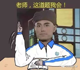 动画公司负责人首次见到饺子时的紧张与期待