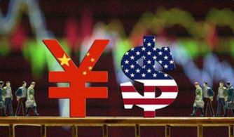美国宣布对贸易伙伴征收对等关税，全球贸易格局的新挑战