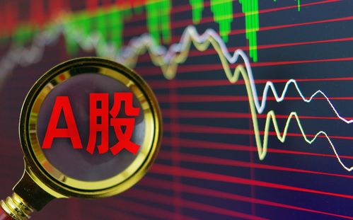 专家解析，A股下周能否迎来新突破