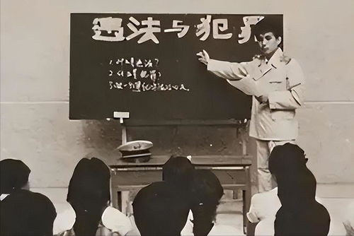 男子纸面服刑后杀人被执行死刑，法律公正与社会正义的彰显