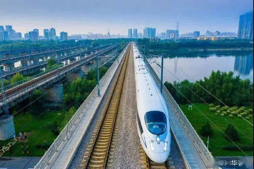 宁马铁路延期至明年试运营？假的