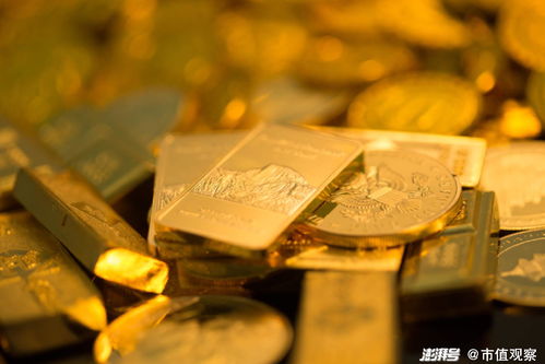 金价大涨，年轻人与父母老首饰换新潮