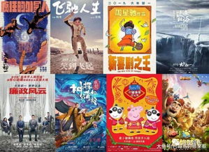 哪吒2破百亿，冲破全球票房榜前十五的震撼之旅