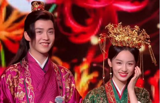 离婚后，白富美总裁后悔了（95集）
