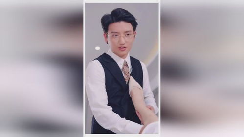 退婚后我嫁给了渣男的死对头