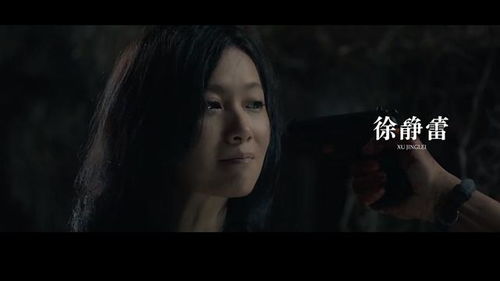 冷血总裁的虐恋游戏，一场错综复杂的情感纠葛（1-100集深度解析）