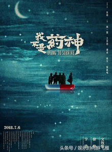 念念不相忘，时光流转，深情永驻