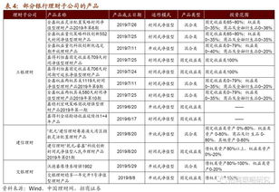 我有钞能力，重塑个人财务管理的新境界