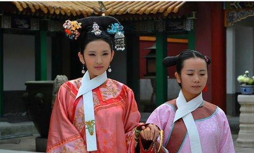 穿越后，皇上追来现代了（95集）
