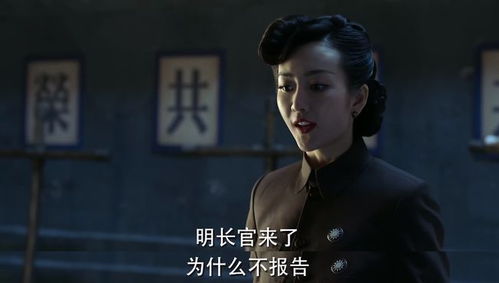 少帅别虐了夫人她惹不起，权力与情感的交织（80集剧情深度解析）