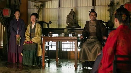 盛总，夫人回来要诛心（盛总系列之第XX集）