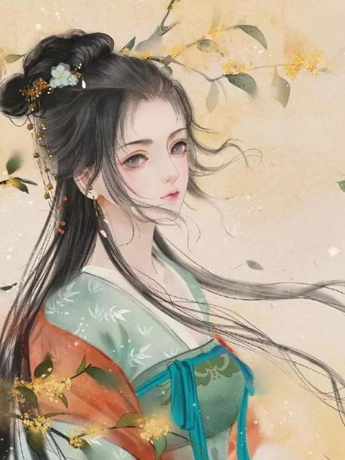 公主嫁到，晏总的甜宠娇妻（全剧解析）