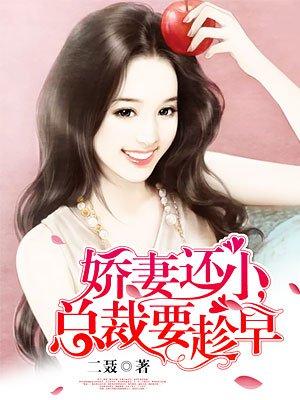 总裁三胞胎，萧总家的神秘宝贝（第XX集）之你孩子的故事（共80集）