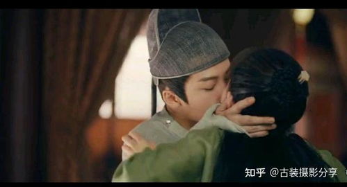 重生后我嫁给了揸男的上司，第98集的情感纠葛与成长之旅
