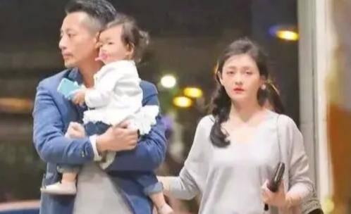 闪婚老公他当真了，马乐婕的幸福挑战（共81集）