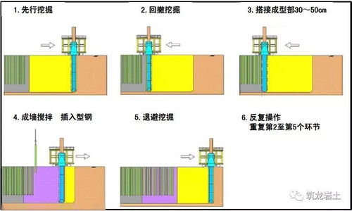 捡个老公当总裁（82集）剧情解析与深度探讨
