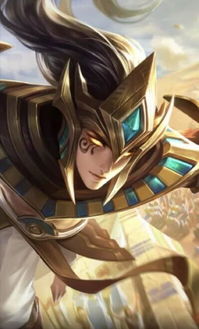 我的保镖之超能战神（第90集），无敌的力量与荣耀的考验