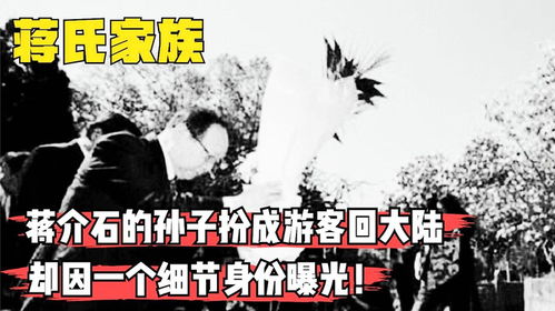 打工人的最强身份，探寻平凡中的非凡力量（集萃版）