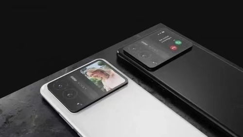 小米15 Ultra，高端旗舰的性价比之选，起售价6499元