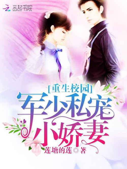 重生小娇妻，陆少心尖宠的百集甜蜜恋曲