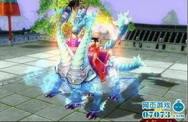 凤掌九天，史诗般的奇幻之旅（100集深度解析）