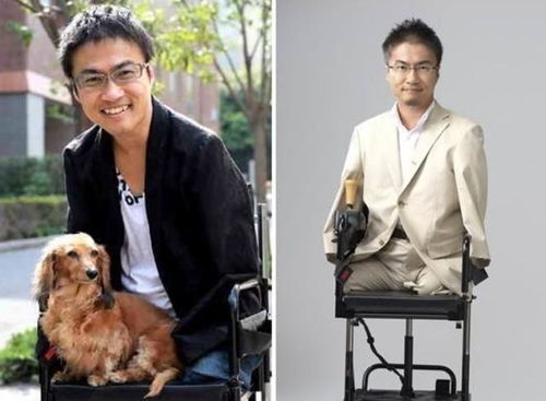 傅少的在逃小娇妻（77集）剧情解析与人物深度探讨