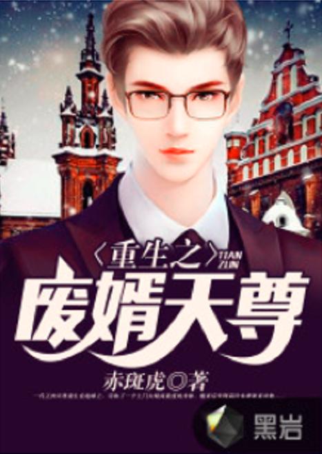 狂飙之傻婿觉醒