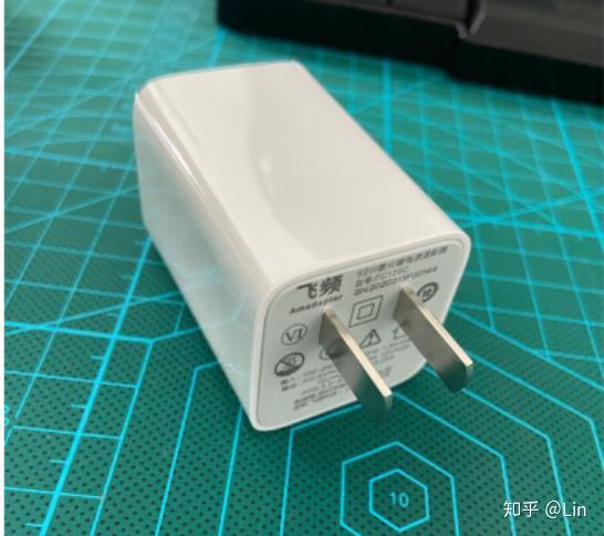 我的充电器男友（99集）