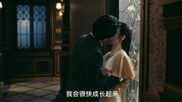 离婚后司少追妻火葬场（87集）