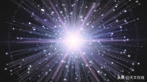 八点六光年，跨越时空的宇宙之谜（81集深度解析）