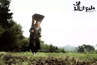 师傅叫我下山去第92集，探寻未知之旅