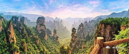 龙隐（93集），探寻神秘世界的奇幻之旅