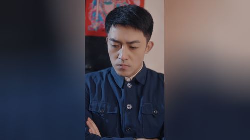 穿越七零糙汉老公双开门，糙汉的逆袭与时代的温情（共99集）