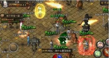 风起大夏，一部历史与传奇交织的80集巨作