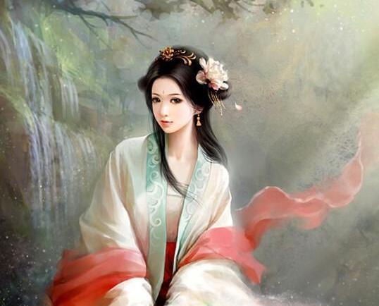 首辅大人的乡野悍妻（79集）