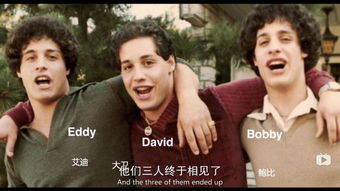 丑闻的诞生（第一季），揭示真相的91天