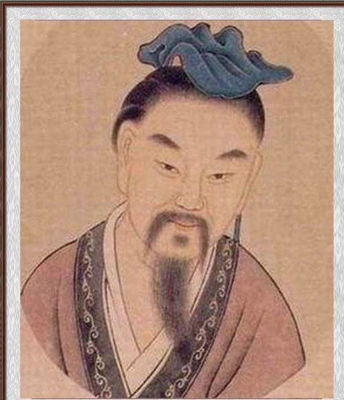 吾之独断万古，超越时空的思索