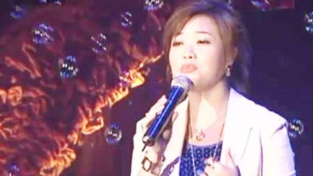 烛光里的妈妈（95集）——陈诗敏的深情诠释