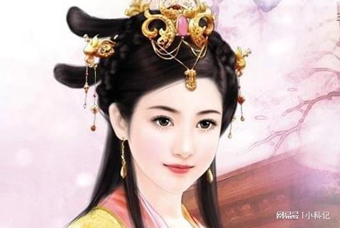 神医毒妃，第101集——命运交织的转折