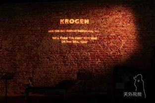 爱我者，予我牢笼，一场关于情感与自由的深度探索（101集）
