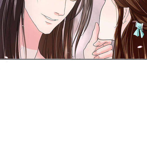 新版闪婚老公是大佬，深度解读与角色剖析（98集）