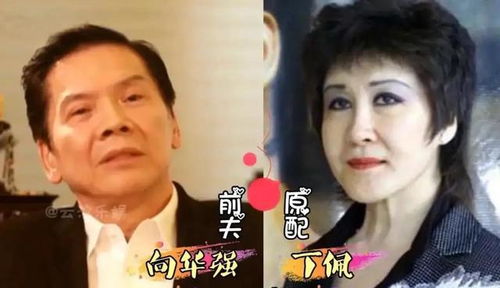 新版替嫁夫人是大佬（88集）（1）