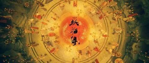 缘来是你（98集），命运交织的绚烂篇章