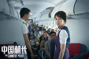 顾机长，劝你做个人吧（45集剧情解析）