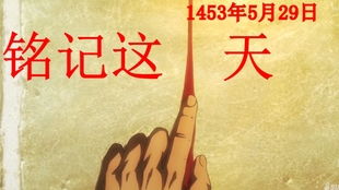 一鸣惊人——探寻成功的秘密与人生的转折（共76集）