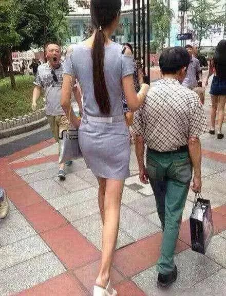 战神奶爸是马甲大佬（88集）