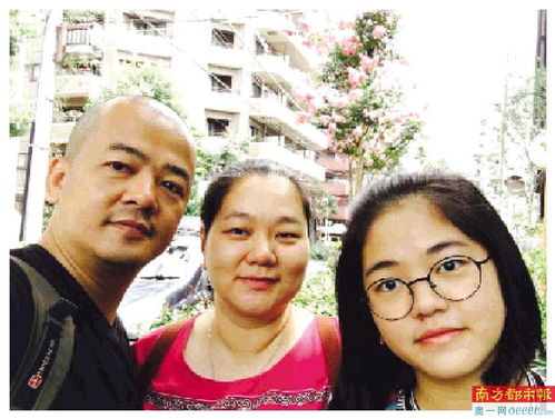 新版拳力以赴，哭泣的拳头（75集）深度解析