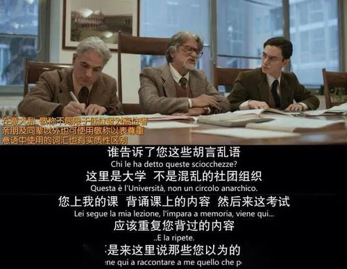 老无所依，社会变迁下的老年困境（57集电视剧深度解析）