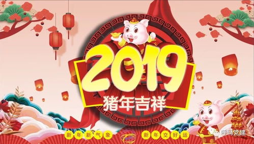 我的小卖铺，生活的点滴与感悟